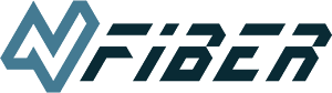 NFIBER SP. Z O.O. - Budowa sieci NGA na terenie gminy Żabia Wola